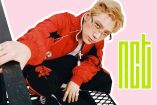 Ten de NCT deja SM Entertainment