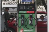 El precio del petróleo pasó de alrededor de 60 dólares a cien por barril, debido al conflicto entre Irán y Estados Unidos.