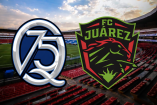 Querétaro y Juárez protagonizan un duelo pendiente que podría sacudir la tabla en la recta final del Clausura 2026.