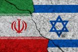 Israel aprovecho la guerra contra Irán para ampliar sus operaciones e invadir el sur de Líbano.
