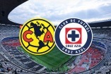 El regreso del América al Estadio Banorte dispara el precio de los boletos, con cifras que alcanzan casi los 6 mil pesos.