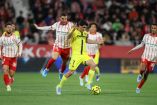 LaLiga se encuentra en medio de una polémica por interferir con un rastreador en medio de su lucha contra la piratería.