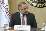 Omar Reyes Colmenares