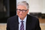 El testimonio de Bill Gates ante el Congreso reabrirá el debate sobre las conexiones con Jeffrey Epstein
