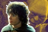 Elijah Wood revela la única condición para regresar como Frodo en ‘La caza de Gollum’