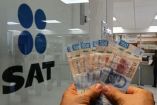 SAT: así puedes revisar si ya depositaron tu saldo a favor.