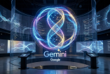 Gemini incluirá función de salud mental.