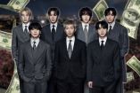 México lidera los precios: ¿por qué ver a BTS aquí cuesta más que en otros países?