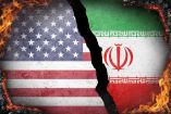 Estados Unidos e Israel cumplieron su amenaza de lanzar un ataque masivo contra Irán y su infraestructura vital después del plazo de 48 horas.