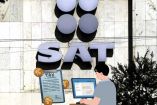 ¿No tienes e.firma? Así puedes presentar tu Declaración Anual 2026 ante el SAT