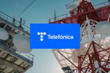 Adiós Movistar: Venden Telefónica México por 450 mdd al consorcio Melisa Acquisition