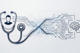 La inteligencia artificial podría ayudar a detectar enfermedades