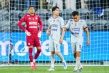 Hermosillo se lanza contra Larcamón: ‘Inventando… Cruz Azul está muy mal’