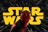 Darth Maul rompe récords: La nueva serie de Star Wars que ya es la mejor valorada en Disney+.