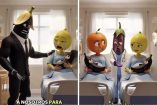 ¿Qué son las frutinovelas y por qué se volvieron tan populares en internet?