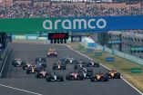 La F1 se reunirá en Londres para tratar de solucionar los problemas de las reglas 2026.