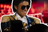 Biopic de Michael Jackson se vio obligada a regrabar su final