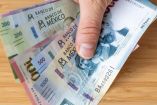 Utilidades 2026: ¿cuánto tiempo tienes para reclamar tu pago?
