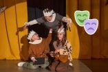 Teatro, danza y arte para niños: eventos infantiles en CDMX
