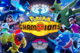 Foto: www.pokemon.com