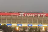 El Estadio Banorte recibirá de nuevo a la Liga MX el sábado cuando el América enfrente a Cruz Azul.