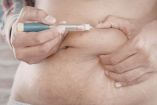 ¿La diabetes tipo 2 se puede revertir?