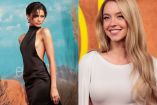 Zendaya y Sydney Sweeney: ¿por qué se cree que están peleadas?