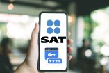 ¿Olvidaste tu contraseña del SAT? Así la recuperas en minutos desde el celular.