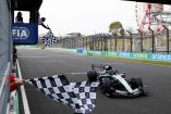 La F1 se prepara para un nuevo cambio de las regulaciones 2026 ante las primeras carreras.