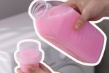 Mezcla suavizante y alcohol: por qué debes ponerlo en tu ropa y qué beneficios tiene