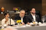 Impulso a la vivienda de Sheinbaum beneficiará a tijuanenses