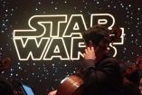 Star Wars sinfónico en CDMX: cuándo y dónde