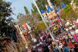 Foto: mickeyvisit.com