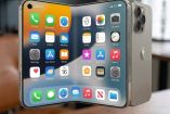 iPhone plegable ya tiene precio: esto pagarías en México