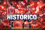 Chivas va por cierre histórico; récords que están a su alcance en Liga MX