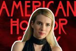 Emma Roberts vuelve como Madison en American Horror Story: ¿Ya hay fecha de estreno?