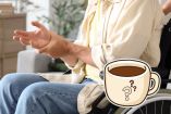 ¿Cómo afecta el café al Parkinson? El papel de la cafeína en esta enfermedad