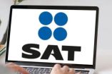 SAT: ¿Quiénes no deben presentar la Declaración Anual 2026? Revisa los requisitos.