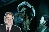El laberinto del Fauno celebra 20 años y vuelve a los cines: Dónde y cuándo verla en CDMX