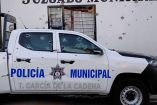Grupos armados atacaron la comandancia de García de la Cadena en Zacatecas durante intensos enfrentamientos.