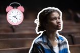 ¿A qué hora se estrena el primer episodio de Euphoria en HBO?