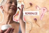 ¿Cómo cuidar tu piel durante la menopausia? Guía práctica para mantenerla saludable y luminosa