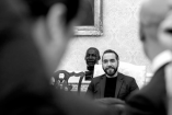 El documental The Deal, de PBS, se volvió tendencia al retomar investigaciones sobre la estrategia de seguridad de Bukele. Aquí te decimos dónde verlo gratis.