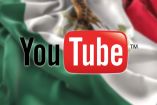 Sube YouTube Premium: esto es lo que podría pasar en México