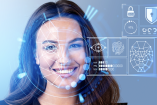 Se encontró que 84% de las mujeres encuestadas teme que su imagen sea utilizada para crear deepfakes sexuales.