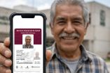 Arranca la primera etapa de registro para adultos de 85 años o más, garantizando acceso gratuito a instituciones médicas y un expediente digital unificado. Conoce los requisitos y cómo ubicar tu sede de atención para formar parte de este paso histórico.