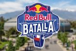 ¿A qué hora ver la Red Bull Batalla 2026 en México? Streaming y lista de competidores