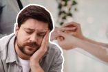 Síndrome del novio eterno: qué es, señales y cómo afecta la salud emocional