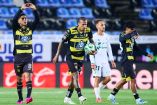 En Pachuca están cerrando de buena manera el Clausura 2026