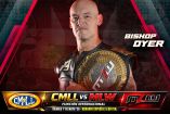 Se vienen otras batallas intensas: CMLL vs MLW en la Arena México